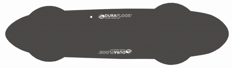 Dura-Floor™ - Rugged Foam Floor - Image 2