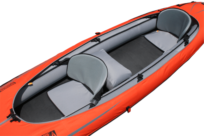 Dura-Floor™ - Rugged Foam Floor