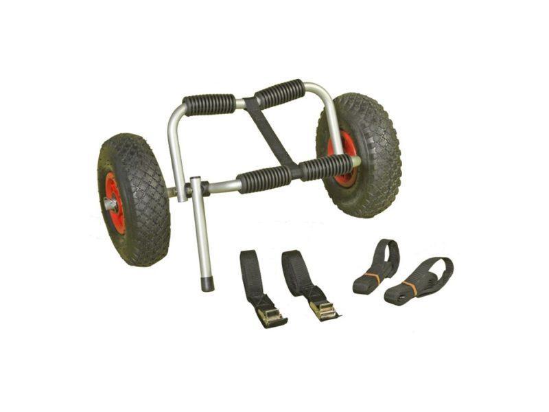 Kayak Cart