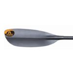 Touring Full-Carbon Paddle(4-part)
