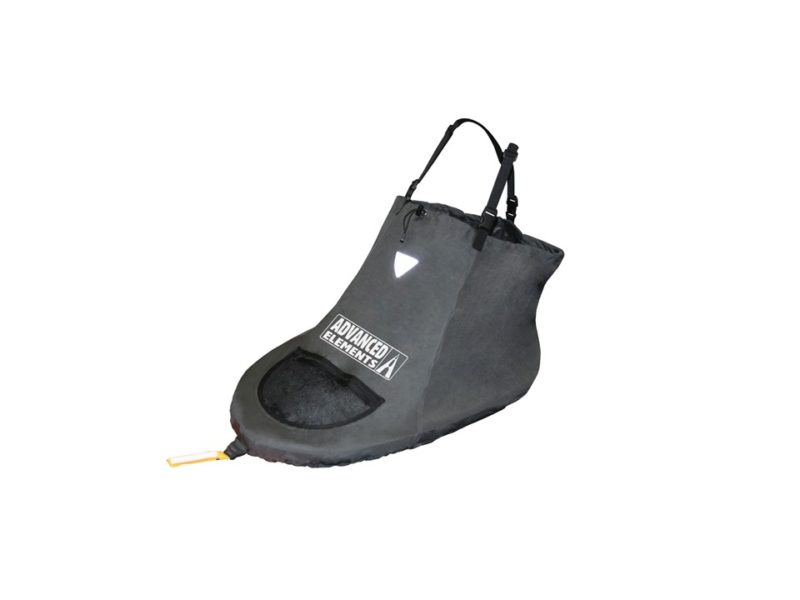 Touring Spray Skirt