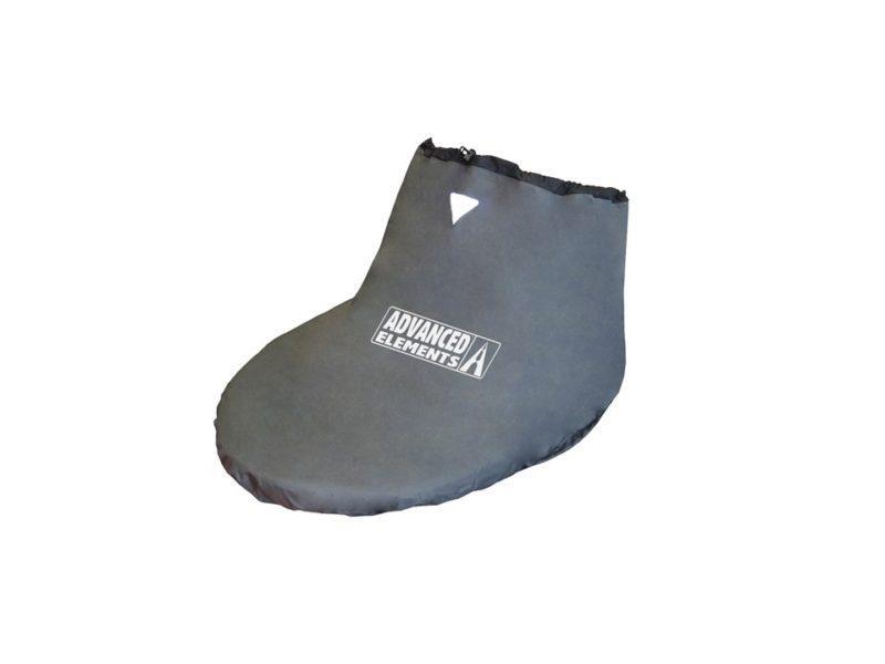 PackLite Spray Skirt