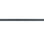 The BackBone® - Keel Beam for Improved Tracking - Image 2