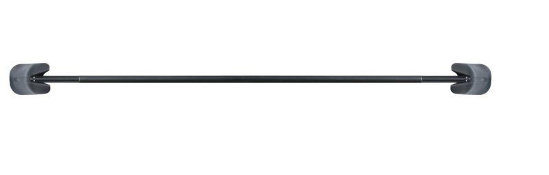 The BackBone® - Keel Beam for Improved Tracking - Image 2