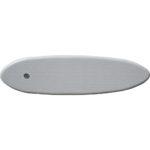 AdvancedFrame® ELITE 1-person Kayak - Red - Image 2