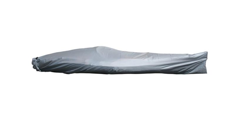 Kayak Cover - Medium/Large