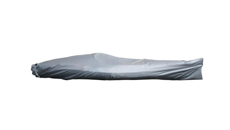Kayak Cover - Medium/Large