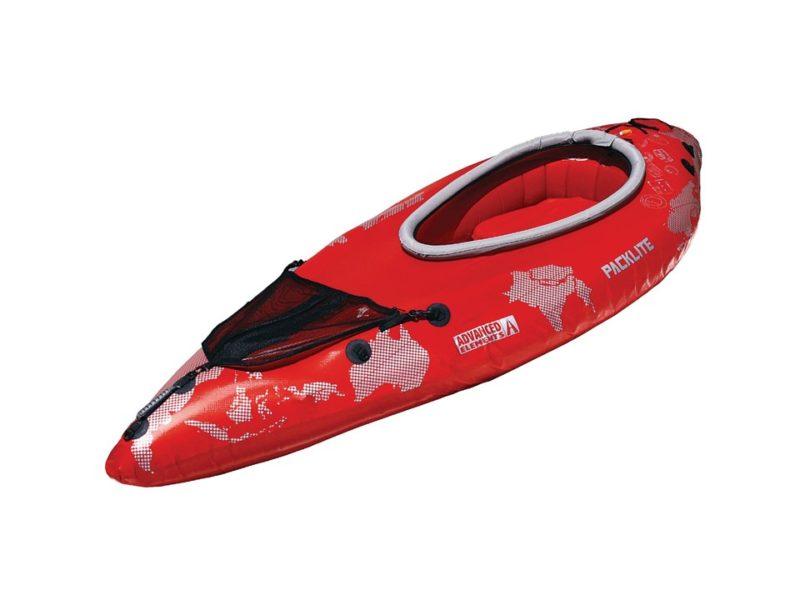 PackLite™ Outer Cover Accessory