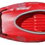 PackLite™ Outer Cover Accessory - Image 2
