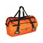Abyss™ All-Weather Duffel Bag