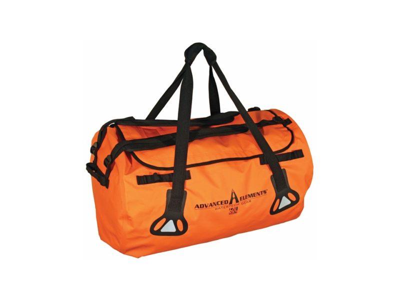 Abyss™ All-Weather Duffel Bag