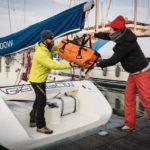 Abyss™ All-Weather Duffel Bag - Image 4