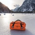 Abyss™ All-Weather Duffel Bag - Image 3