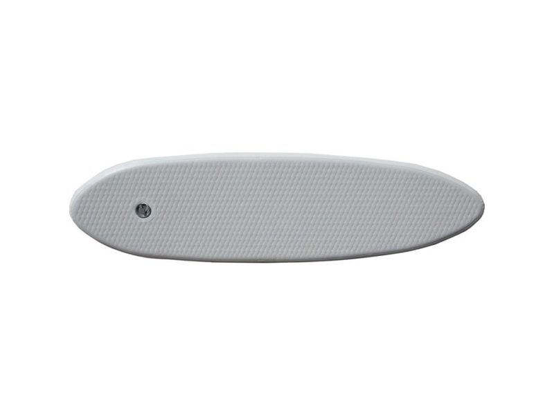The RigidForm™ Drop-Stitch Floor