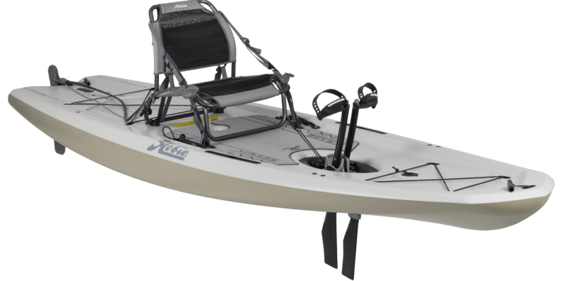 Hobie Mirage Lynx