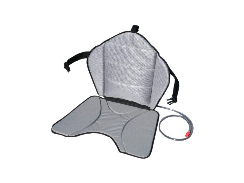 Lumbar Seat - Extra Support for AdvancedFrame Models