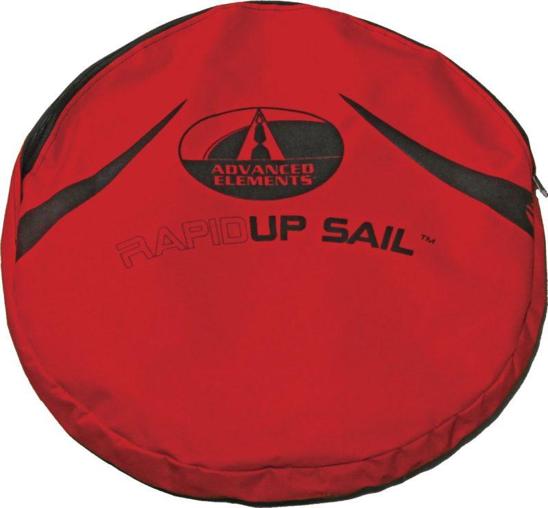 RapidUp™ Kayak Sail - Image 3