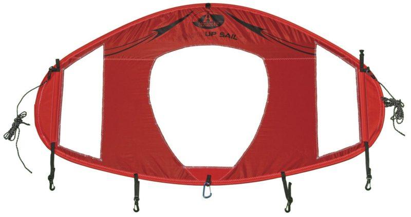 RapidUp™ Kayak Sail - Image 2