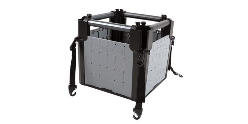 Hobie H-Crate Jr