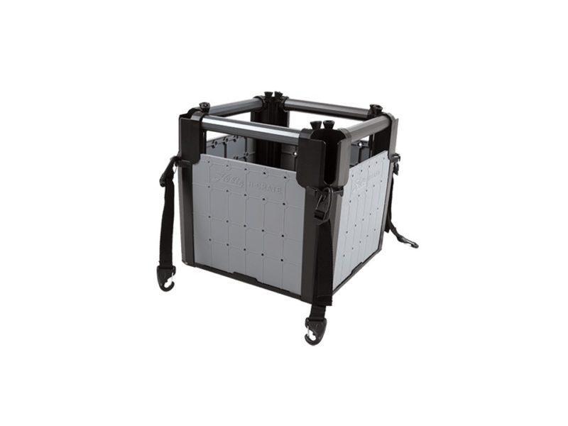 Hobie H-Crate Jr