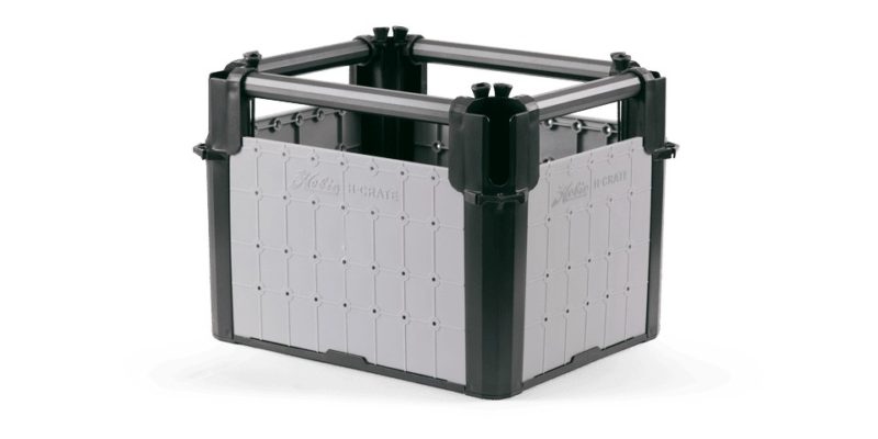 Hobie H-Crate