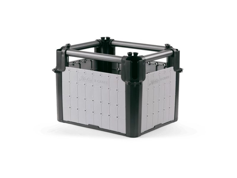 Hobie H-Crate