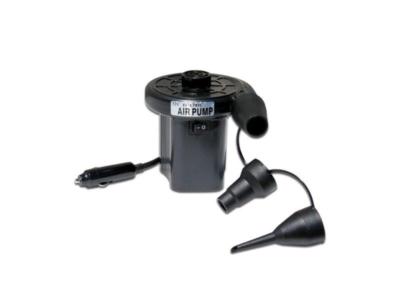12-Volt Electric Pump