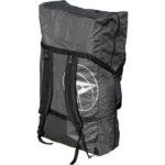 Straitedge2™Pro 2-person Kayak - Image 3