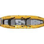 Straitedge2™Pro 2-person Kayak - Image 2