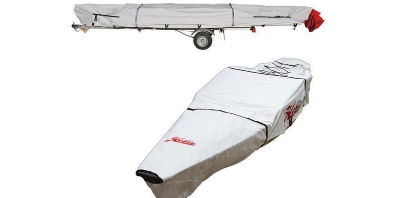 Hobie Kayak Covers