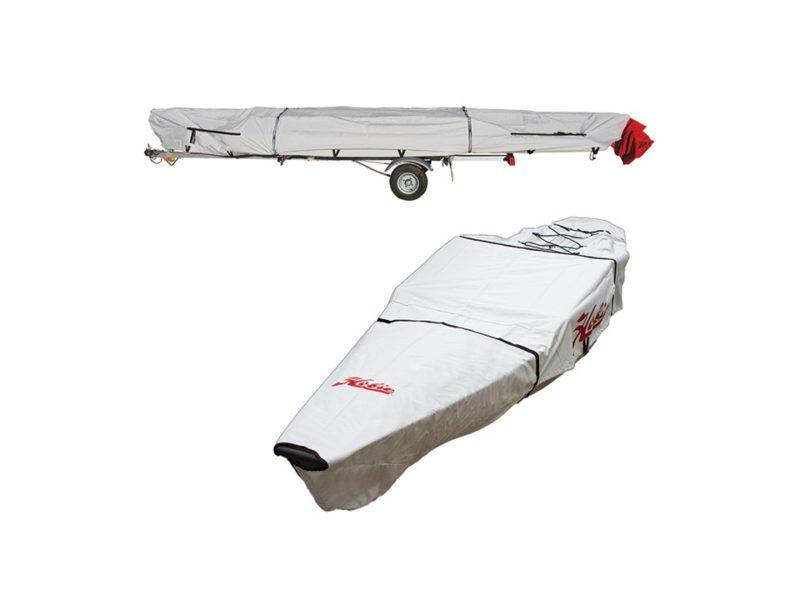 Hobie Kayak Covers