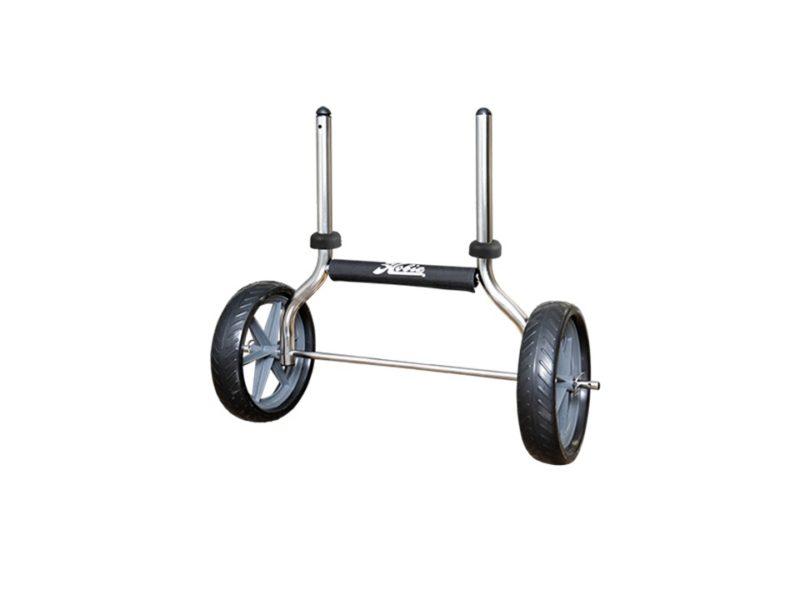 Hobie Plug-In Cart - Standard