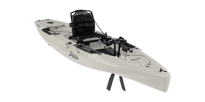 Hobie Mirage Outback