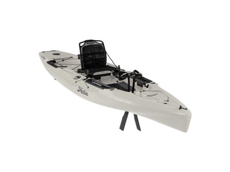Hobie Mirage Outback