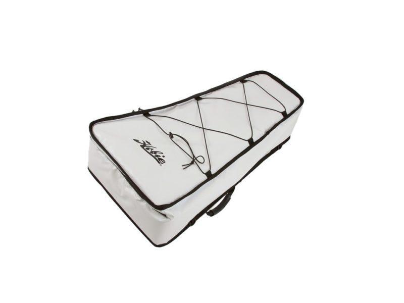 Hobie Cooler/Fish Bag - Large