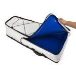 Hobie Cooler/Fish Bag - Large - Image 2