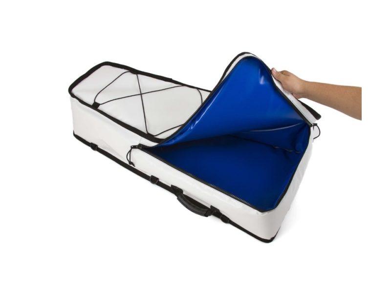 Hobie Cooler/Fish Bag - Large - Image 2