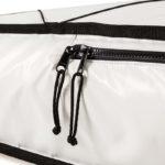 Hobie Cooler/Fish Bag - XL - Image 3