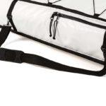 Hobie Cooler/Fish Bag - XL - Image 4