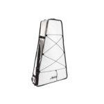 Hobie Cooler/Fish Bag - XL