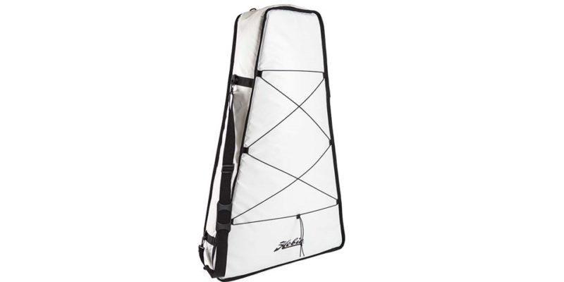 Hobie Cooler/Fish Bag - XL