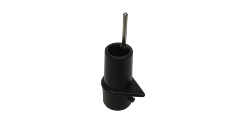Boston Pin Adaptor