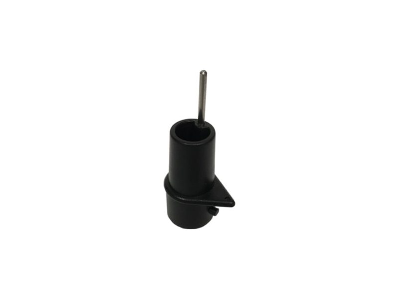 Boston Pin Adaptor