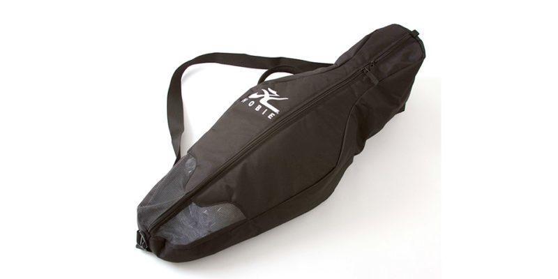MirageDrive Carry Bag