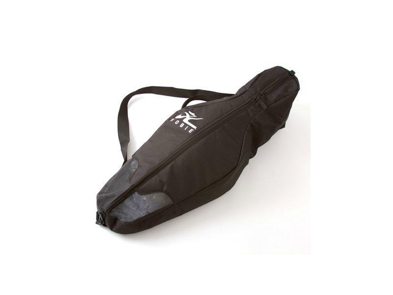 MirageDrive Carry Bag