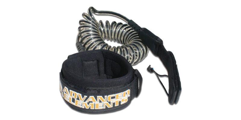 SUP Leash