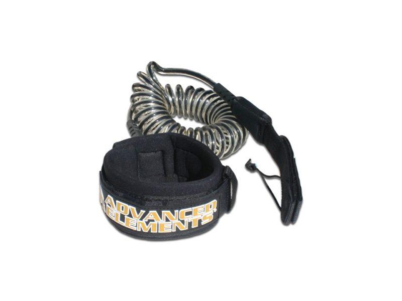 SUP Leash
