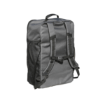 Packlite+™ XL Packraft - Tandem with Dropstitch Floor - Image 5