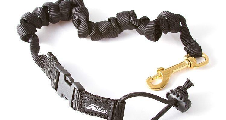 Hobie Fishing Rod Leash