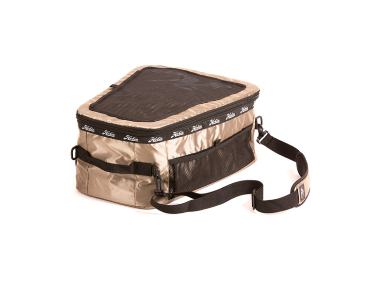 Hobie Cooler - Pro Angler Bucket / All Cargo